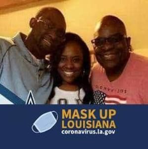 Meet your Posher, Albert